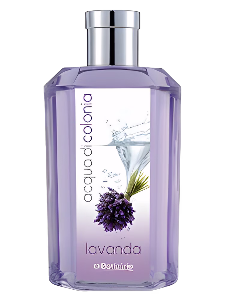 O Boticário Acqua di Colonia Lavanda