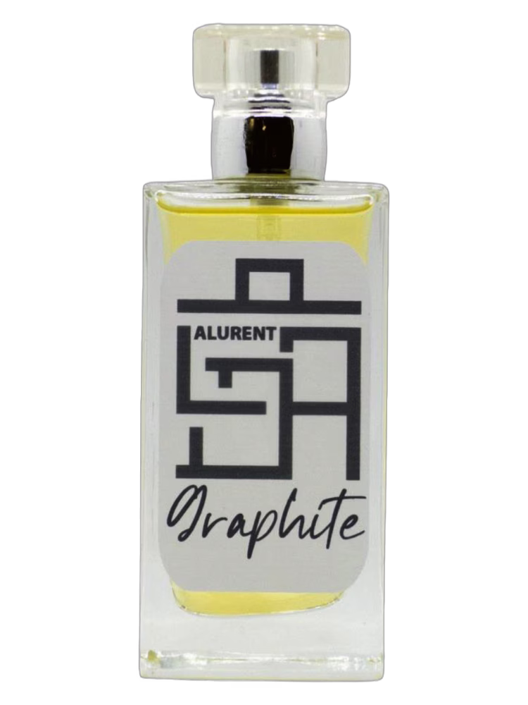 Alurent Graphite
