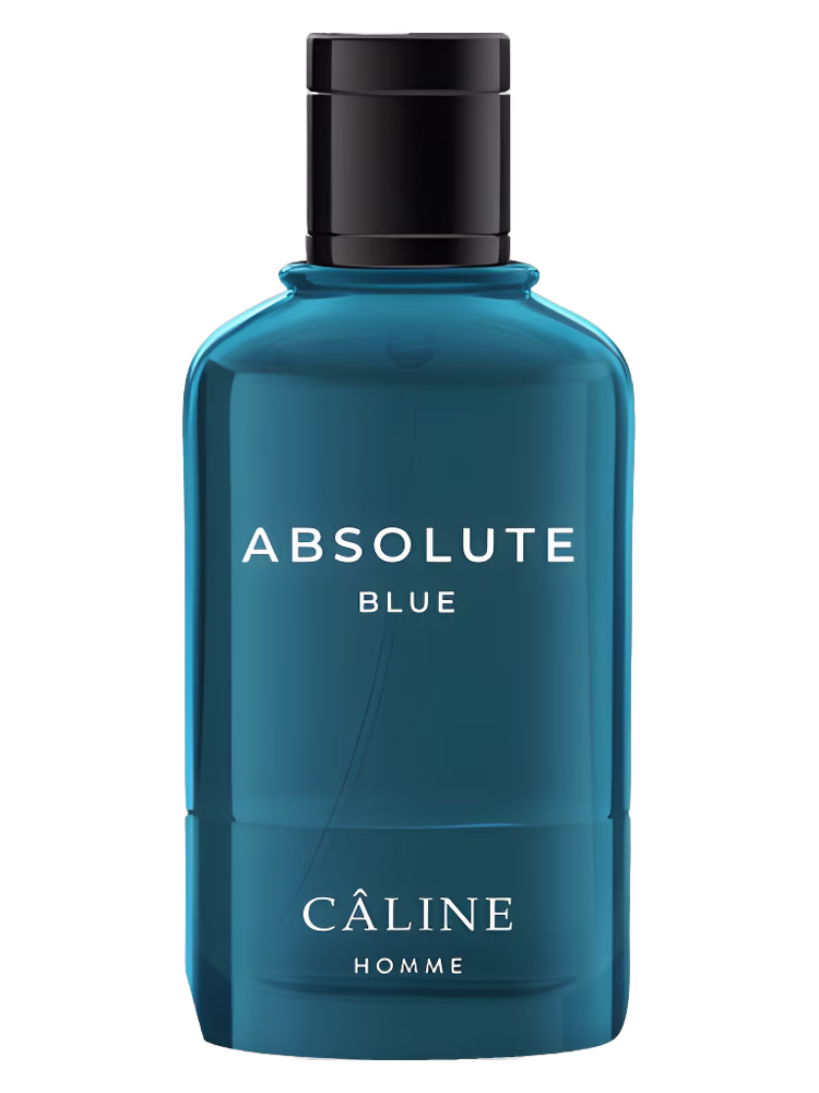 Câline Absolute Blue