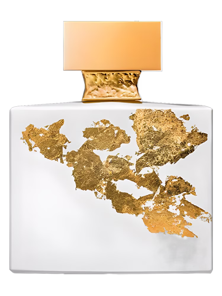 M. Micallef Ylang In Gold Edition Speciale