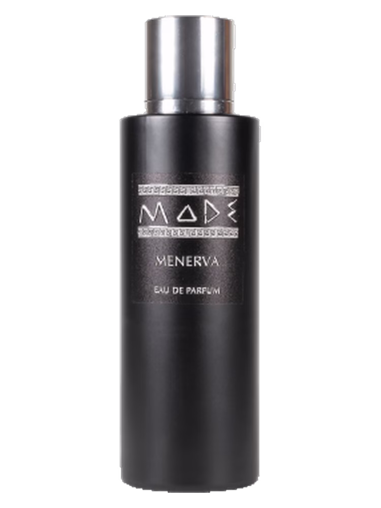 Made Menerva