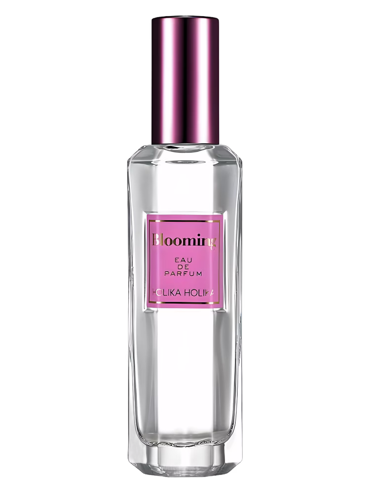 Holika Holika Blooming