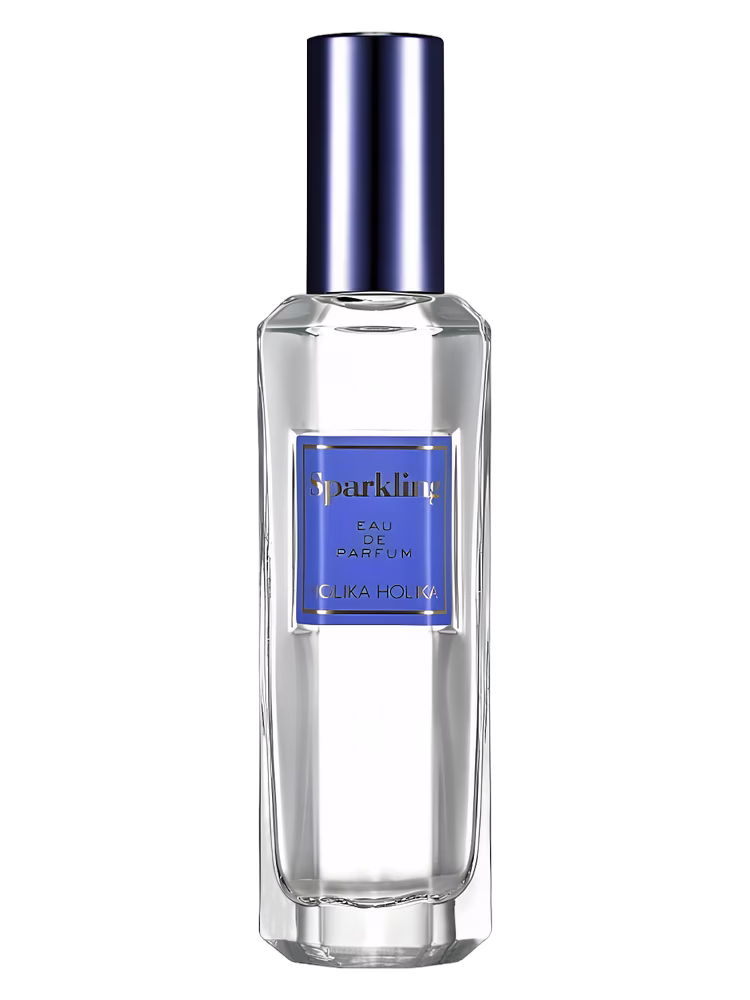 Holika Holika Sparkling