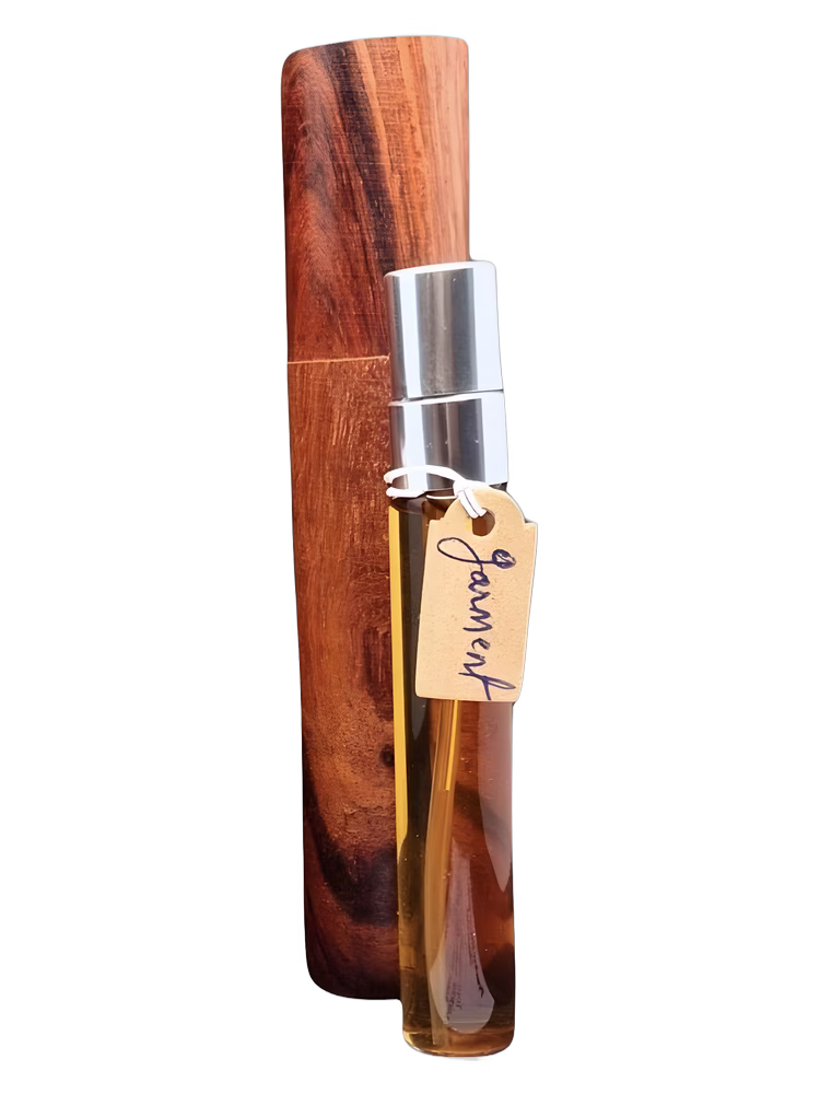 MABRA PARFUMS Kampuchea of MABRA