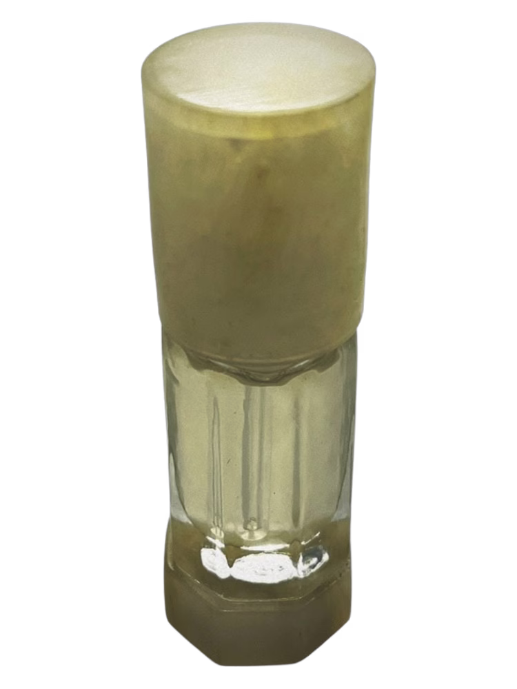 MABRA PARFUMS Rose Merveille