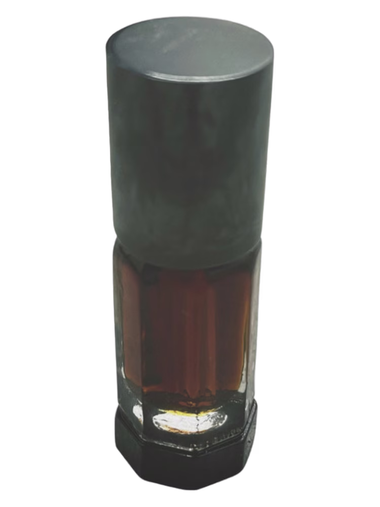 MABRA PARFUMS Oud Life