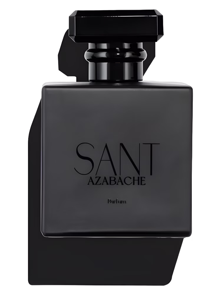 Santa Lucia Azabache