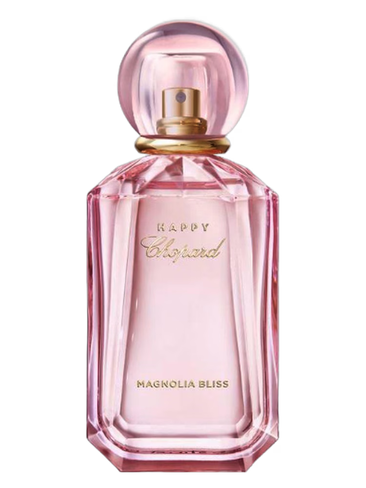 Chopard Happy Chopard Magnolia Bliss