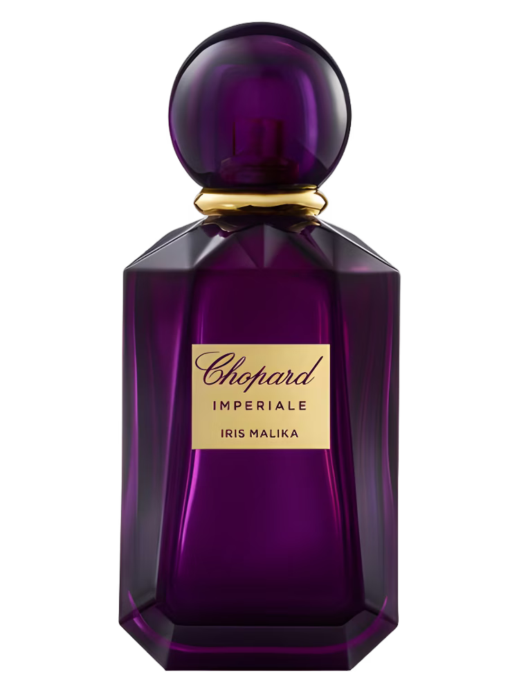 Chopard Iris Malika
