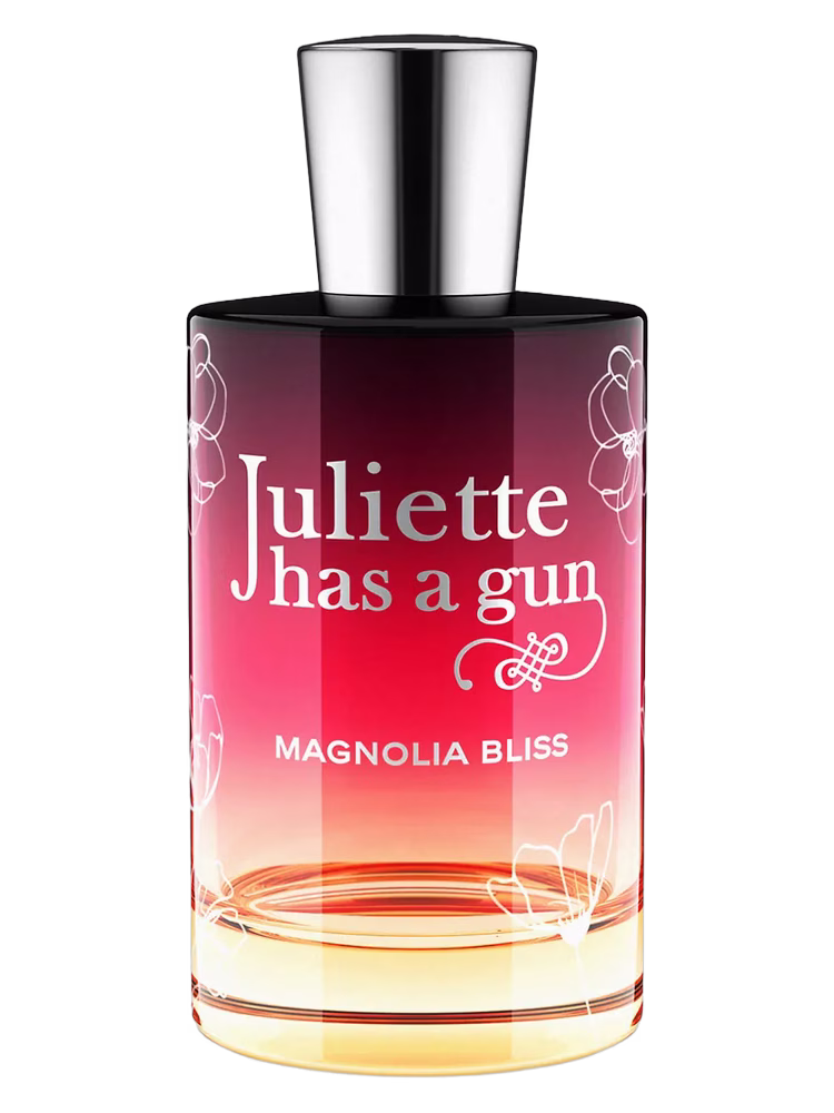 Juliette Has A Gun Magnolia Bliss