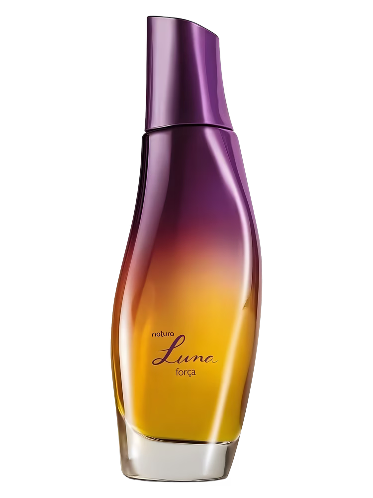 Natura Luna Força