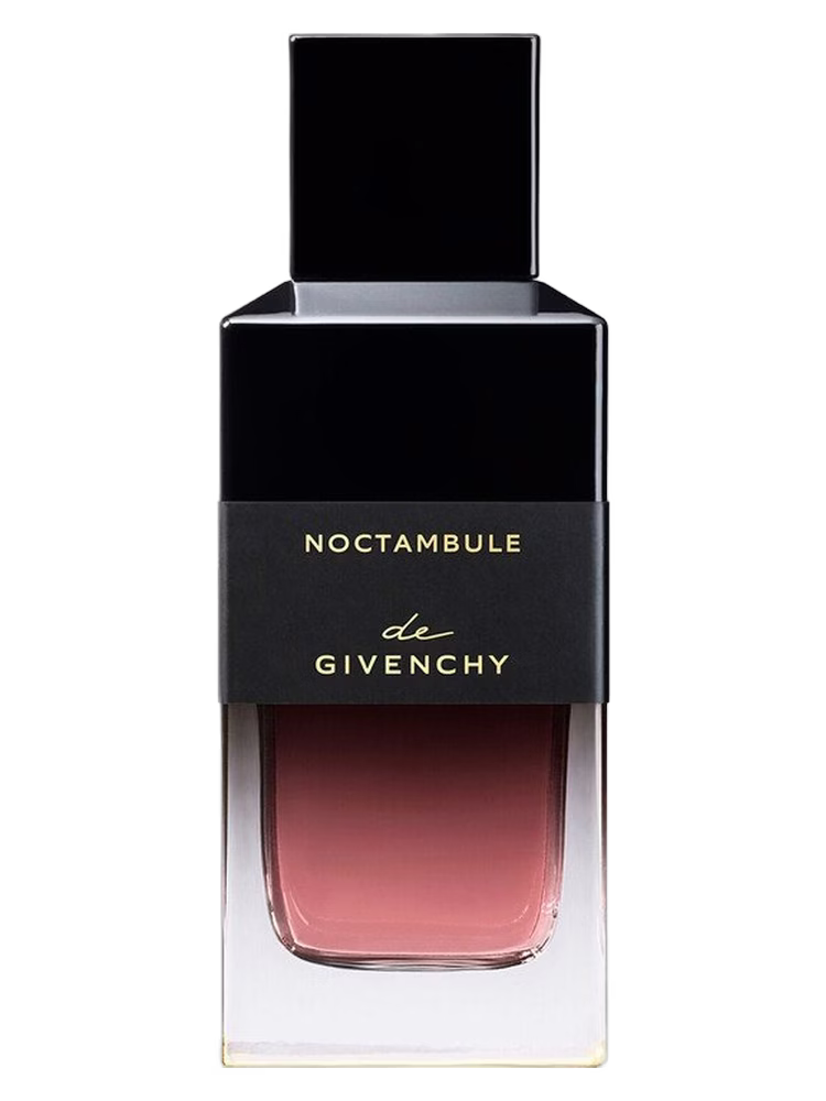 Givenchy Noctambule