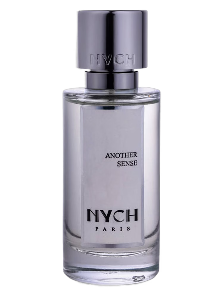 Nych Perfumes Another Sense