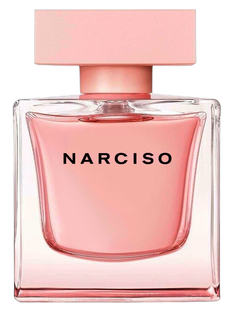 Narciso Rodriguez Narciso Eau de Parfum Cristal