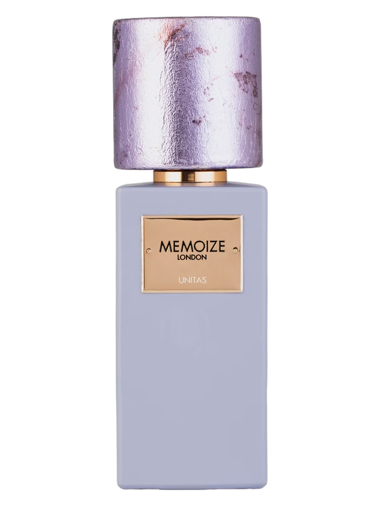 Memoize London Unitas