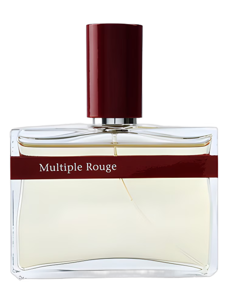 Humiecki & Graef Multiple Rouge