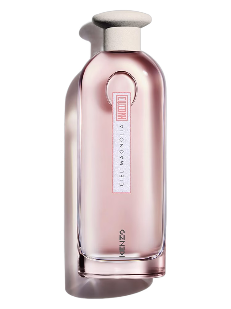 Kenzo Ciel Magnolia