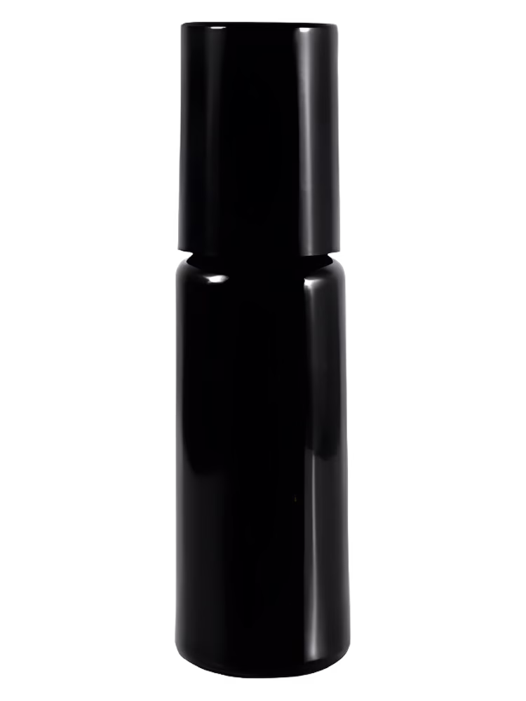 Te Plus Te Hinoki Noir
