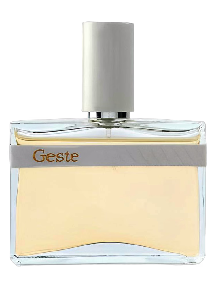 Humiecki & Graef Geste