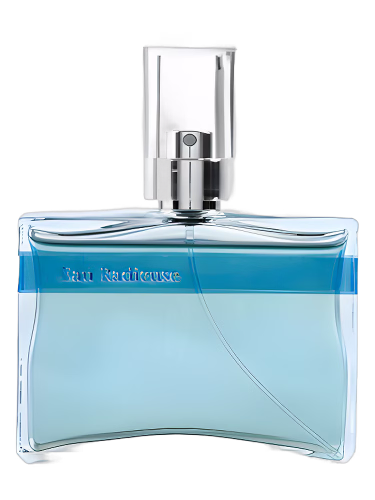 Humiecki & Graef Eau Radieuse