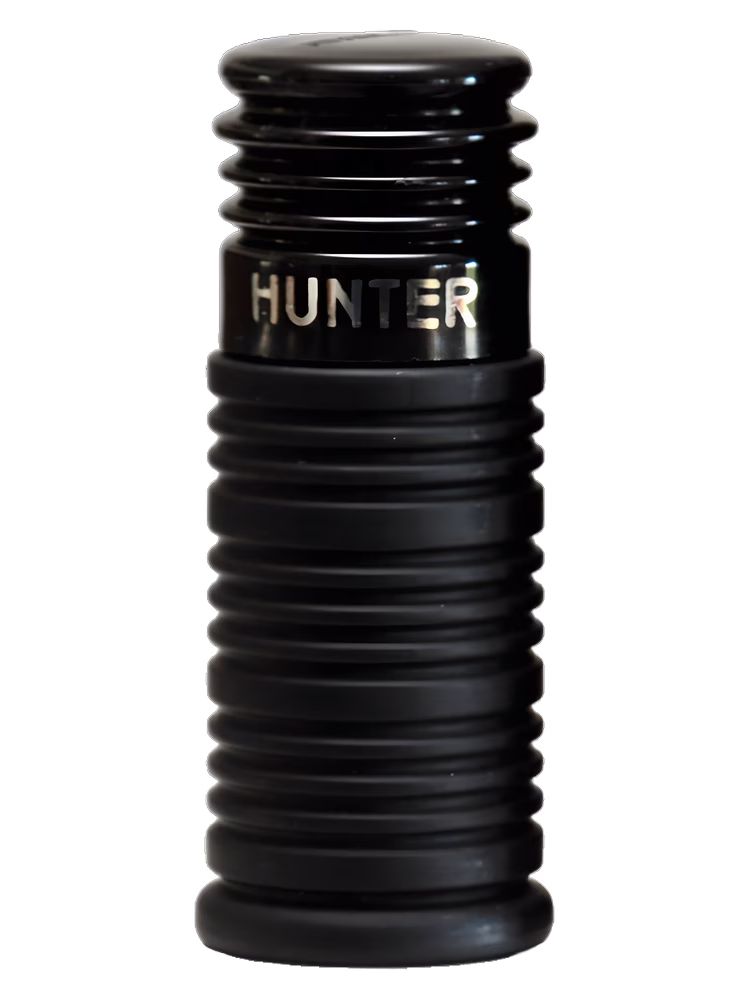 Atkinsons Hunter