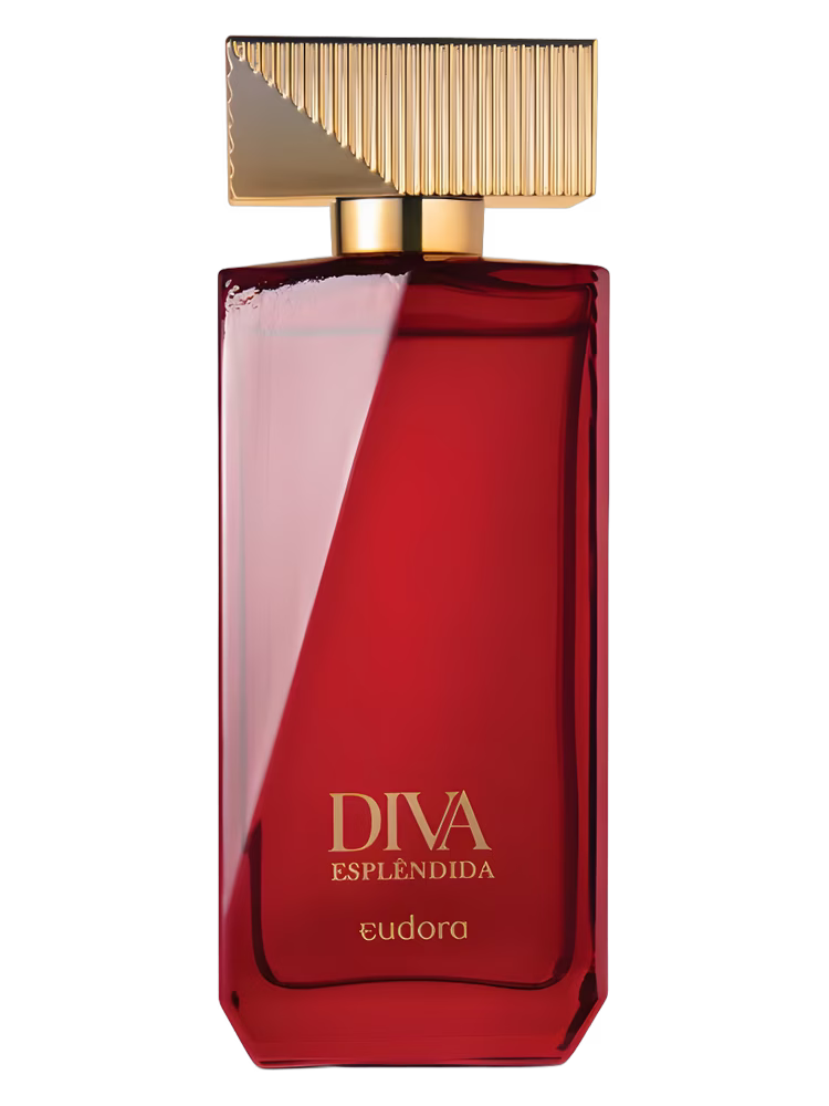 Eudora Diva Esplêndida
