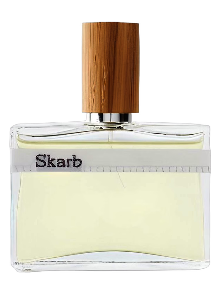 Humiecki & Graef Skarb