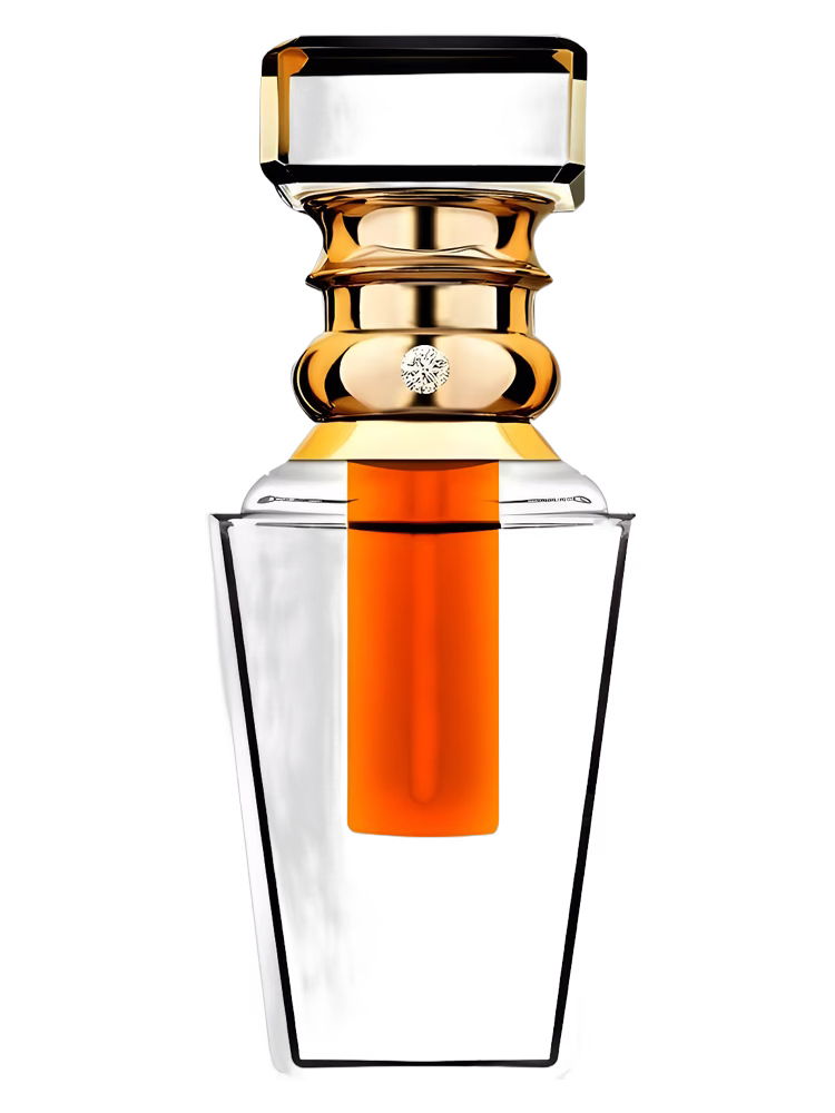 Khas Oud & Perfumes Mukhallat Rayana
