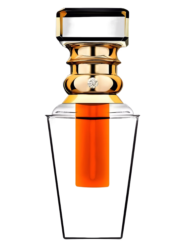 Khas Oud & Perfumes Mukhallat Special