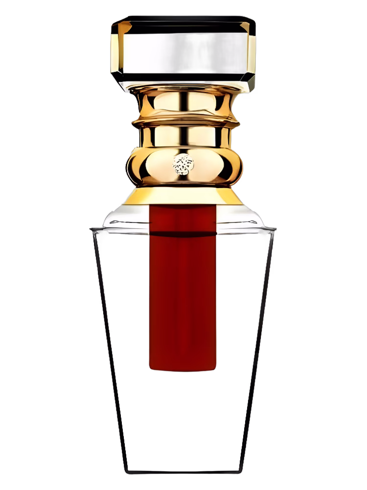 Khas Oud & Perfumes Royal Khas