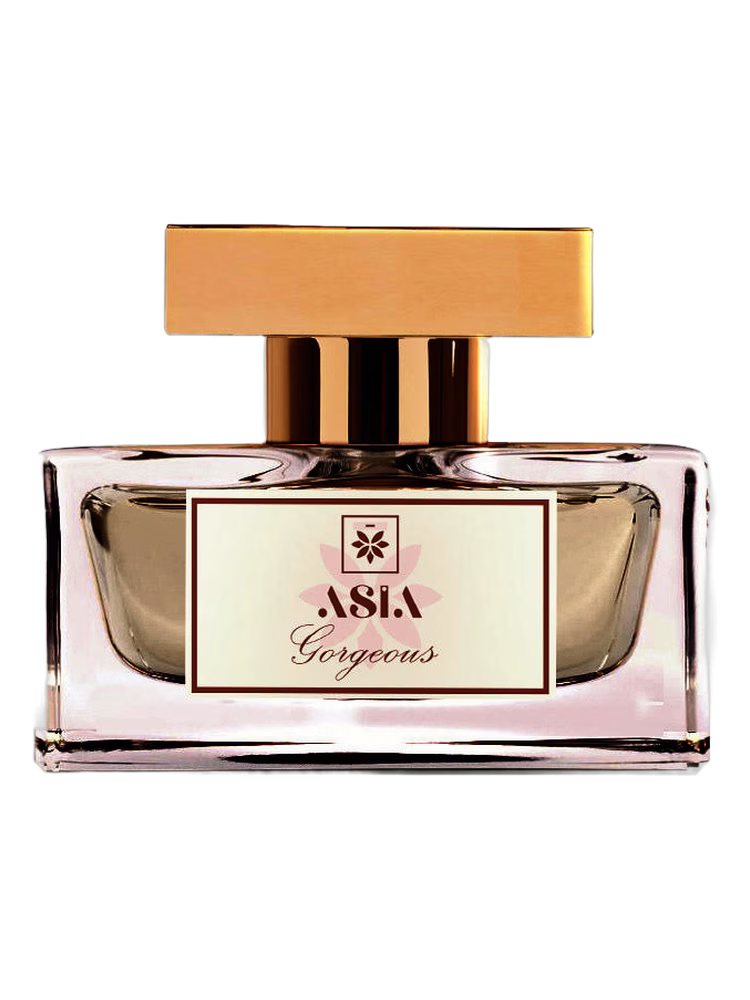 Asia Perfumes Gorgeous