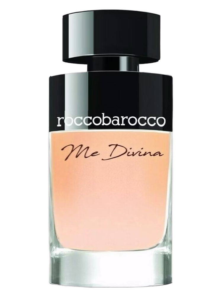 Roccobarocco Me Divina