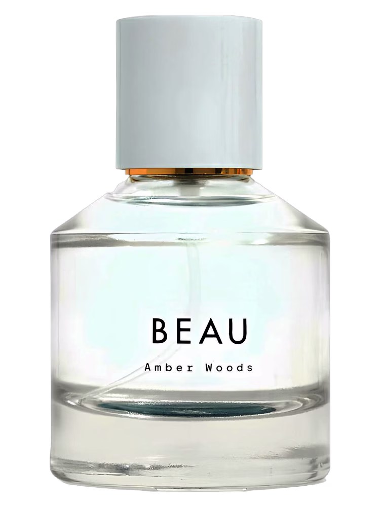 Madewell Beau