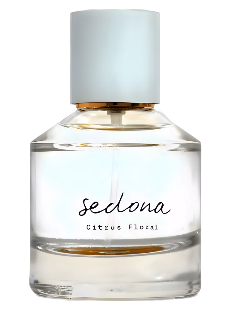Madewell Sedona