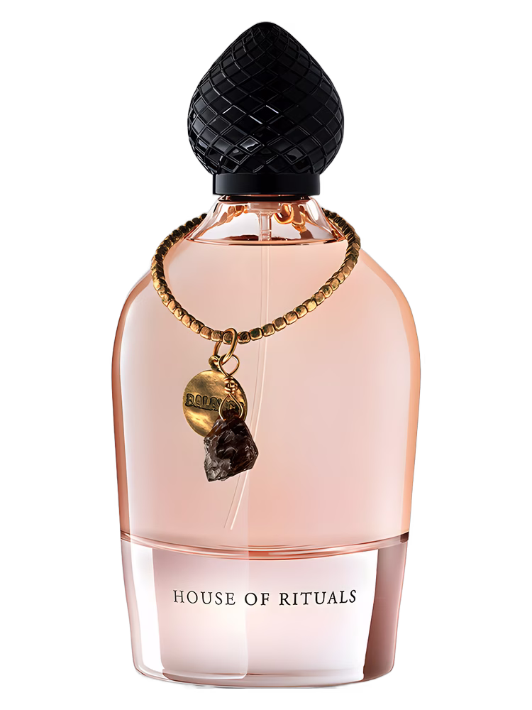 Rituals Modern Rose