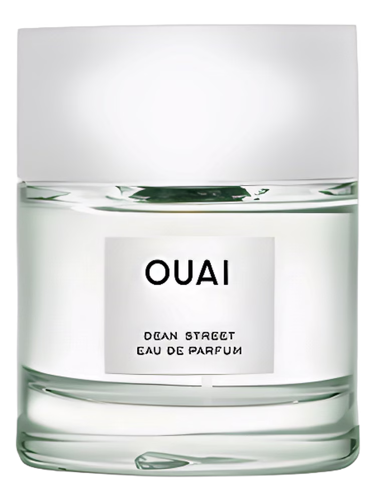 OUAI Dean Street