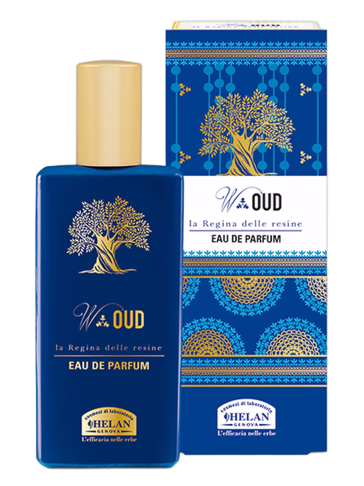 Helan W-OUD