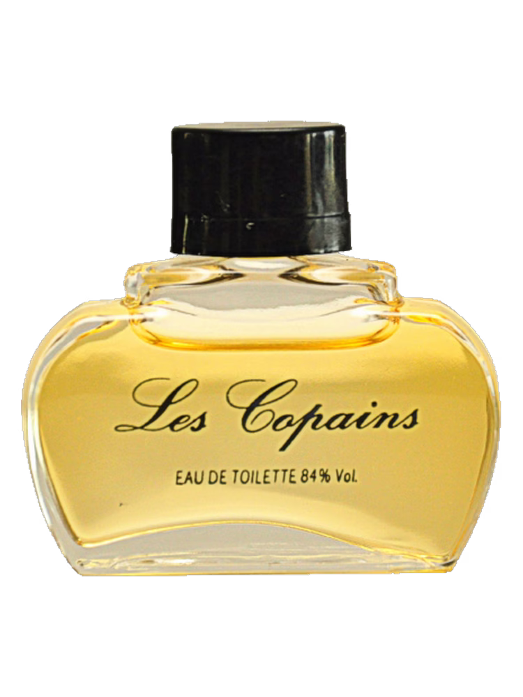 Les Copains Les Copains Eau de Toilette
