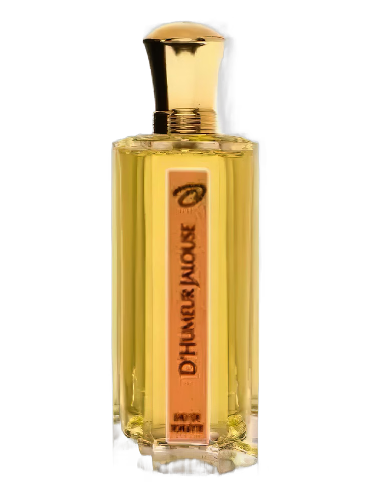 L'Artisan Parfumeur D'Humeur Jalouse