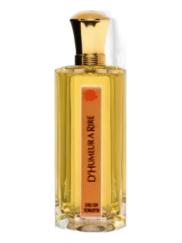 L'Artisan Parfumeur D'Humeur a Rire