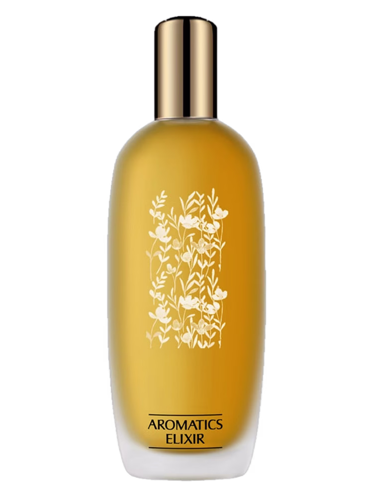 Clinique Aromatics Elixir Fête des Mères Edition Limitée