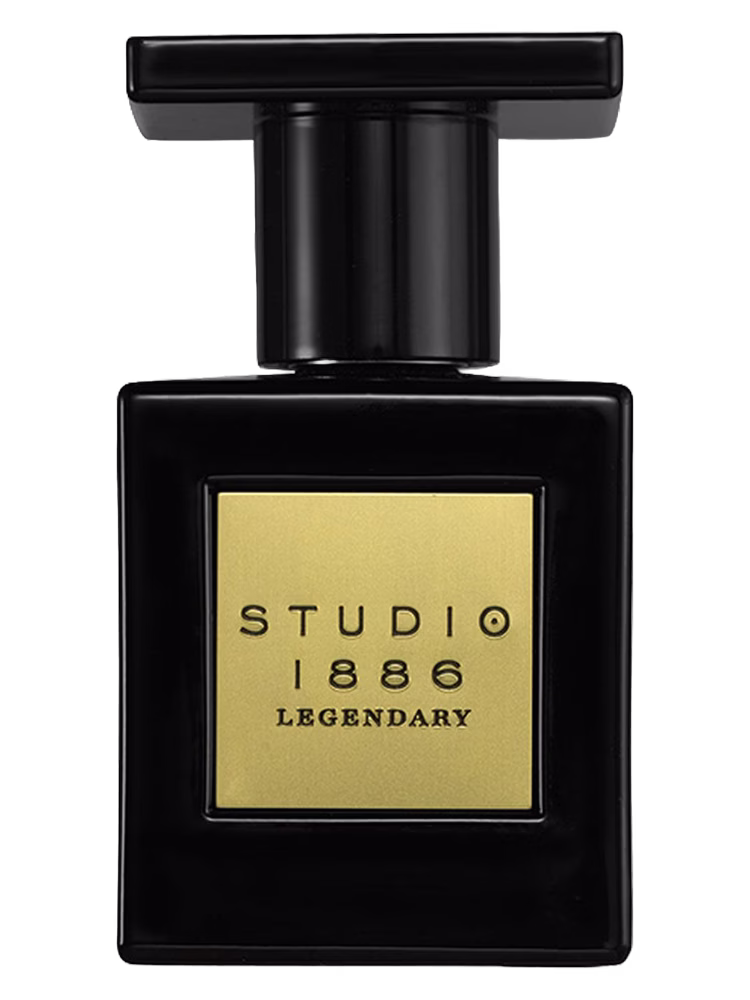 Avon Studio 1886 Legendary