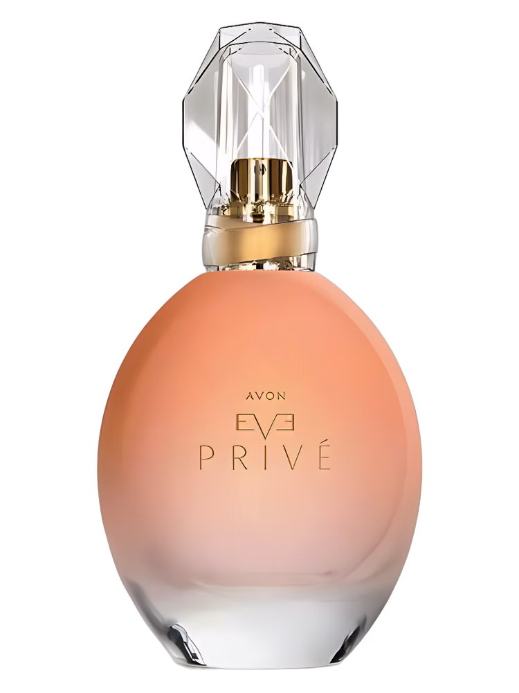 Avon Eve Privé