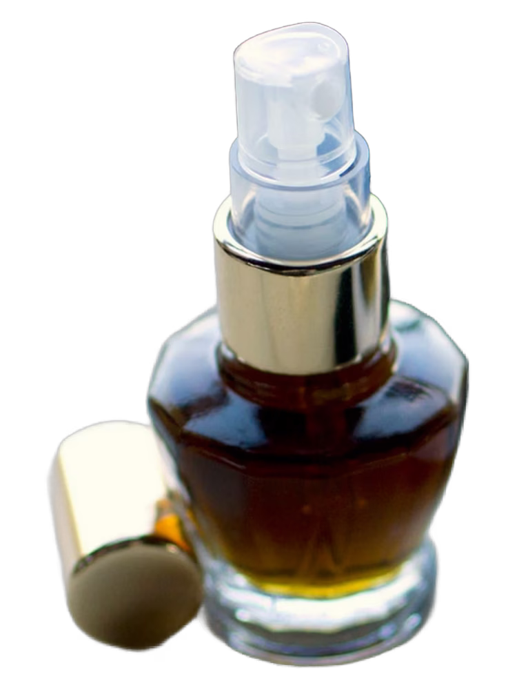 Roxana Illuminated Perfume The Green Knight