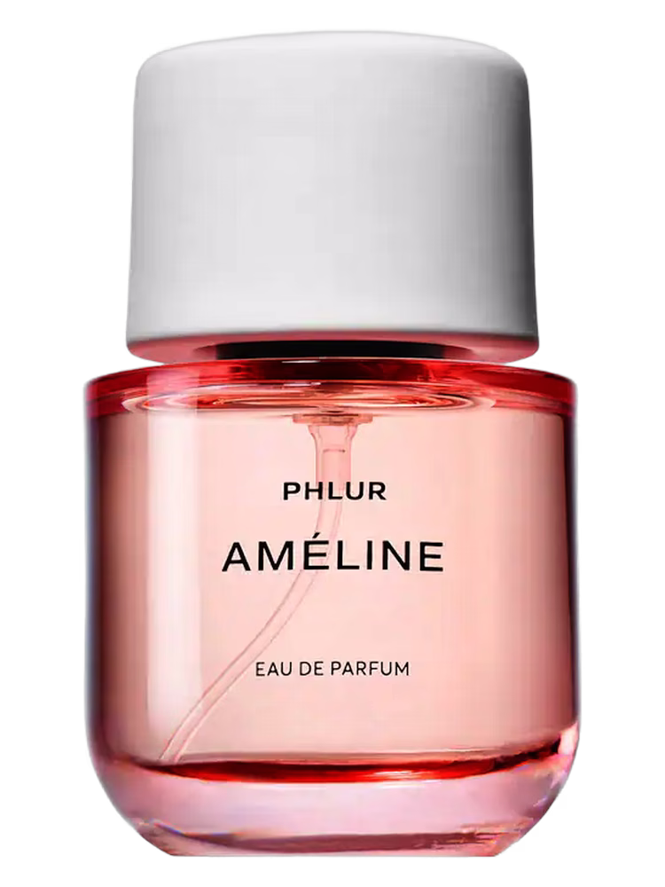 Phlur Ameline Eau de Parfum