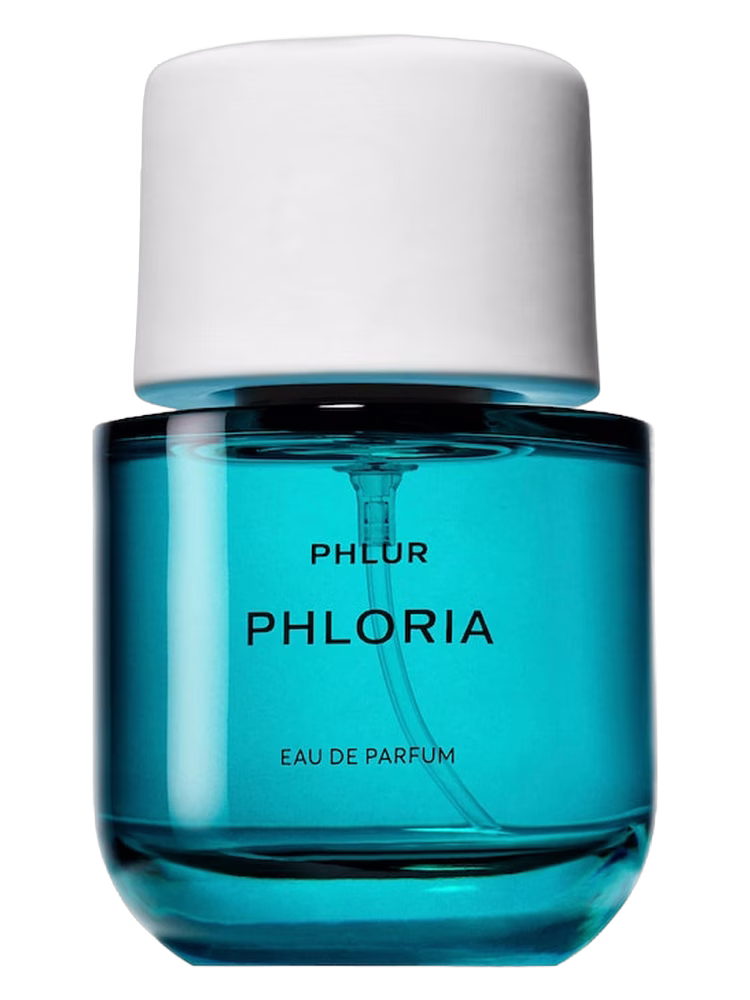 Phlur Phloria