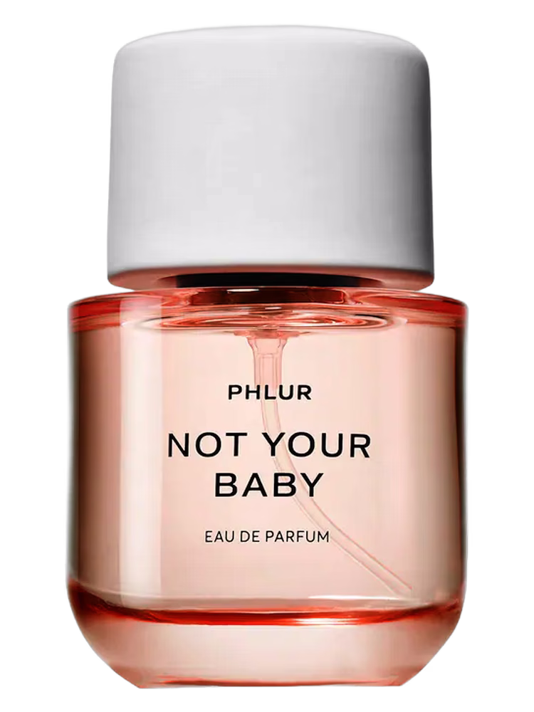 Phlur Not Your Baby