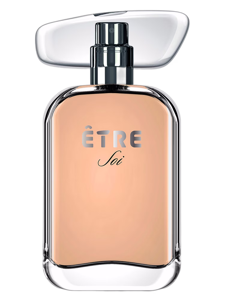 Dilís Parfum SOI