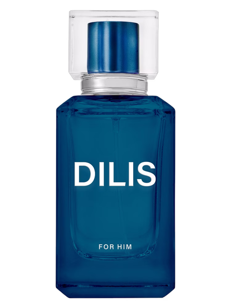 Dilís Parfum For Him