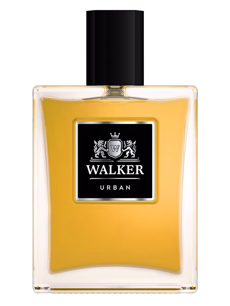 Dilís Parfum Urban